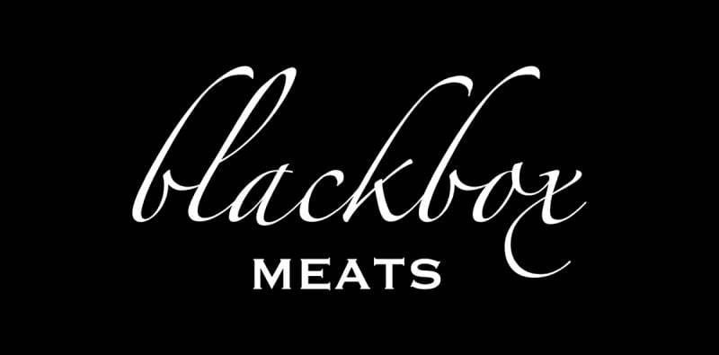 blackboxmeats.com product image